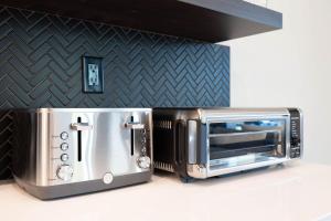 Villas 1, 2, 3 The Villas At Troon North