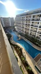 Taguá Life Resort - Ideal para sua estadia - Riacho Fundo