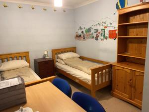 Bickley London Holiday Home