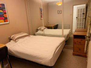 Bickley London Holiday Home