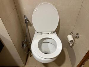 Golden palace studio