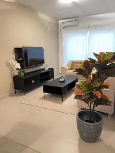 Prainha Beach Apartment I - Praia