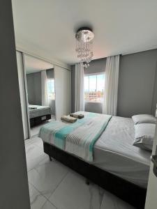 Apartamento Barra Velha
