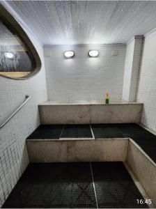 Concept Boutique Residence