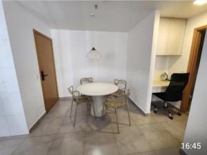 Concept Boutique Residence
