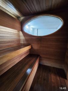 Concept Boutique Residence