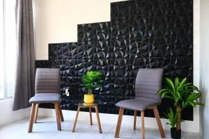 Fifi House - Frontera