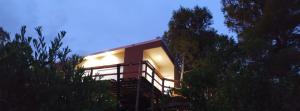 Casita de Playa 2