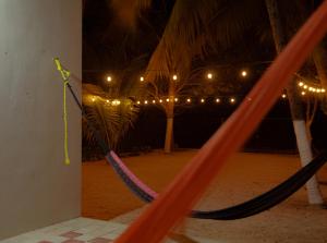 Casa Payito, Beach House