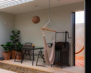 Casa Payito, Beach House