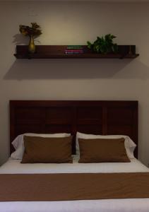 Casa Payito, Beach House