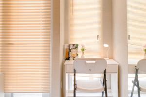 Good Deal and Restful Studio at Apartment Tokyo Riverside PIK 2 By Travelio