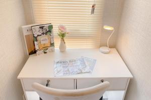 Good Deal and Restful Studio at Apartment Tokyo Riverside PIK 2 By Travelio