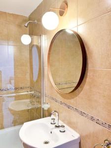 Departamento de categoría