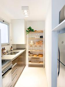 Departamento de categoría