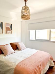 Departamento de categoría