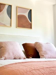 Departamento de categoría