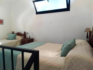 Glak Apart Urdinarrain