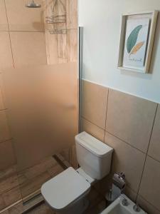 Glak Apart Urdinarrain