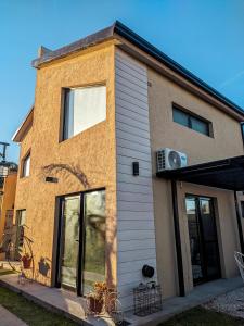 Glak Apart Urdinarrain