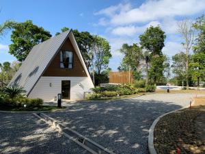 Yokka Bed and Breakfast - Ubytování bez kategorie ve městě Kaybagal