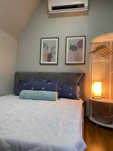 Yokka Bed and Breakfast