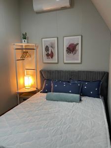 Yokka Bed and Breakfast