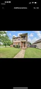 The Loft Downtown - Marion