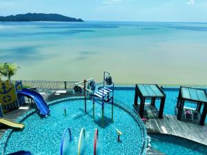 Imperium Residence Kuantan