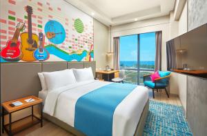 Mercure Mactan Cebu
