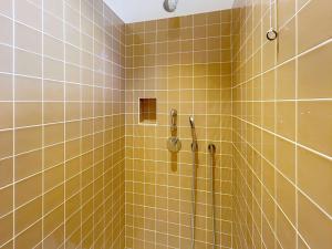 Maisons de vacances Maison d'exception a 80m de la plage avec acces direct, proche commerces, terrasse, BBQ, WiFi inclus - FR-1-361-375 : photos des chambres