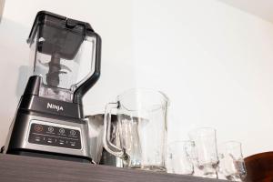 Villas 2, 3, 4 The Villas At Troon North