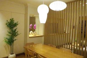 1Min Pavilion Bukit Bintang KLCC Wisma Cosway
