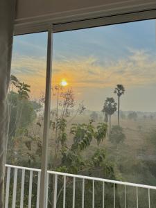 โรงแรมแรบบิท Rabbit Hotel Nangrong