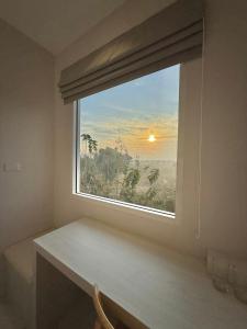 โรงแรมแรบบิท Rabbit Hotel Nangrong