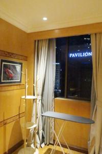 1Min Pavilion Bukit Bintang KLCC Wisma Cosway