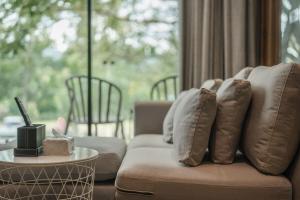 C225 City Gate Kamala Great facilities 600m to beach