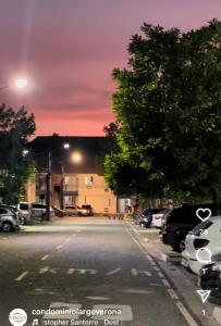 Apto Completo 5p Belém BR COP30