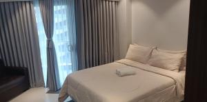 Tambuli Seaside Residences Buyong Road Maribago Lapu Lapu City