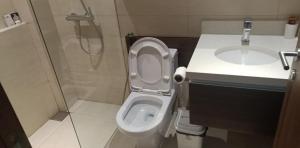 Tambuli Seaside Residences Buyong Road Maribago Lapu Lapu City