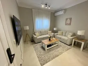 K hotel - As Salamah