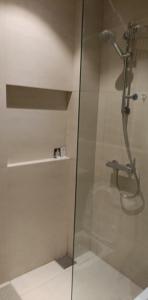 Tambuli Seaside Residences Buyong Road Maribago Lapu Lapu City