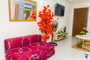 Affordable COZY Up To 16 Guest Near Aqua Planet and Zoocobia