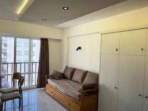 Excelente Depto Plaza Colón MDP