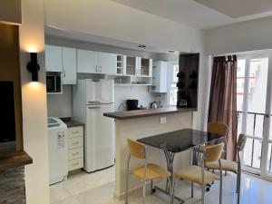 Excelente Depto Plaza Colón MDP