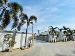 파타야 다빈치 풀빌라 pattaya davinci pool villa