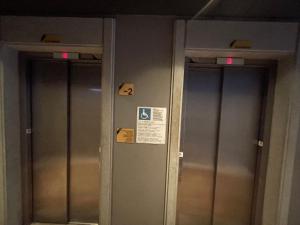 Prime Stay - Santa Ifigênia - São Paulo - BR