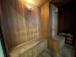 Prime Stay - Santa Ifigênia - São Paulo - BR