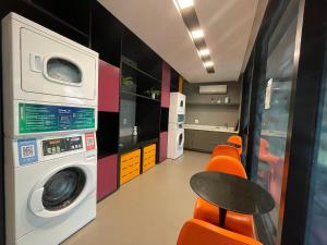 Prime Stay - Santa Ifigênia - São Paulo - BR