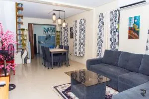 Affordable Up to 16 Pax Near Aqua Planet & Clark International Airport - Anunas